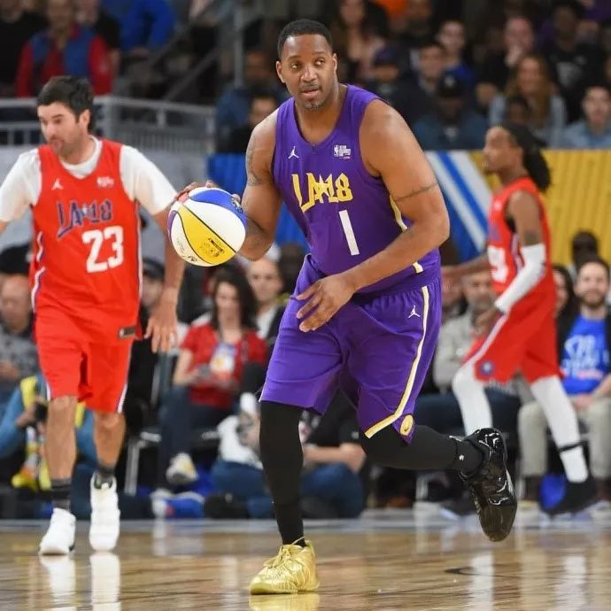 知情人士透 知情人士透