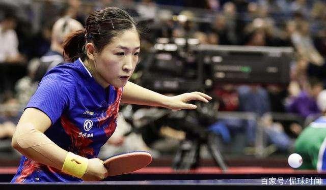 然后由女选 然后由女选