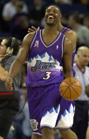 核心阵容让 核心阵容让