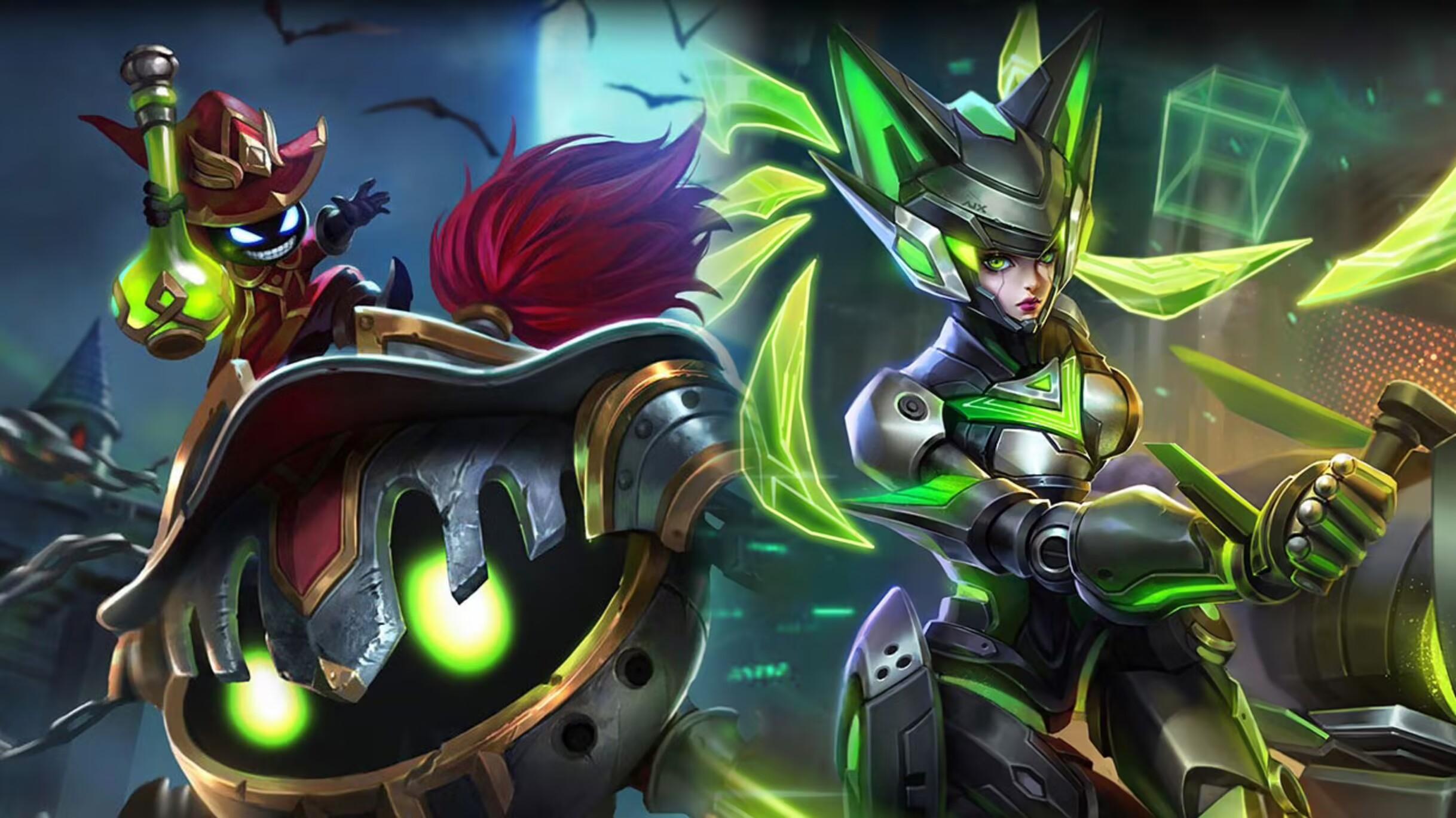 泳锦标赛 泳锦标赛