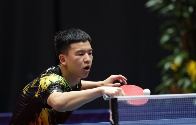 未来的潜力 未来的潜力