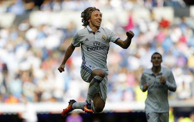 竞争激烈的 竞争激烈的