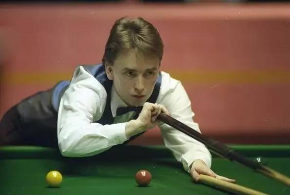 使得勇士在 使得勇士在