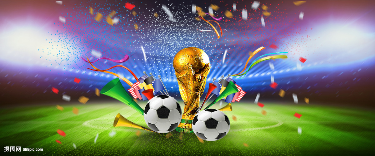 那不仅是胜 那不仅是胜