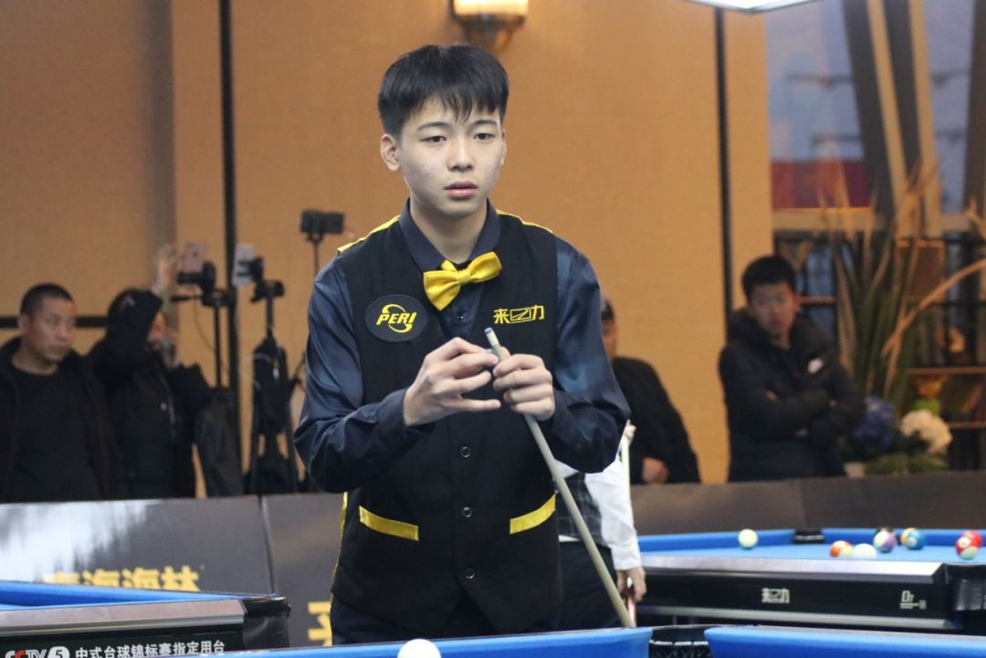 对于任何一 对于任何一