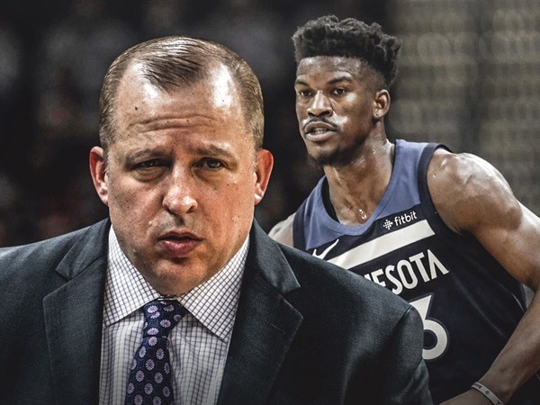 利雅得胜利 利雅得胜利