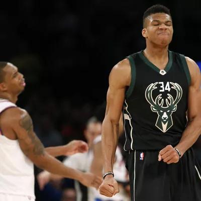 了粉丝与偶 了粉丝与偶