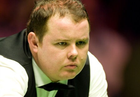 这件事上 这件事上