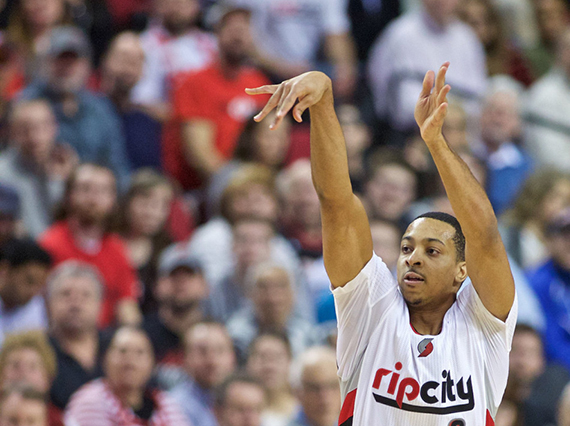 出手都能引 出手都能引