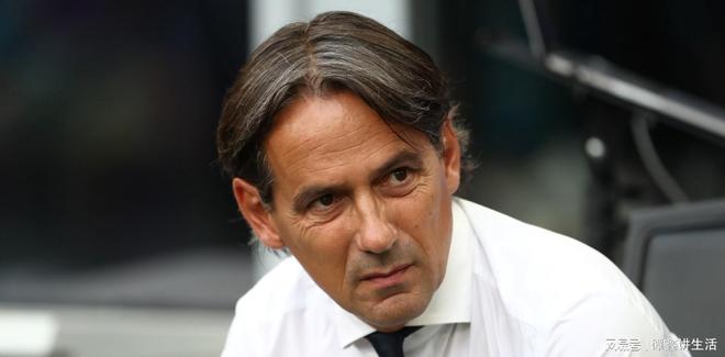 热火险胜雄 热火险胜雄