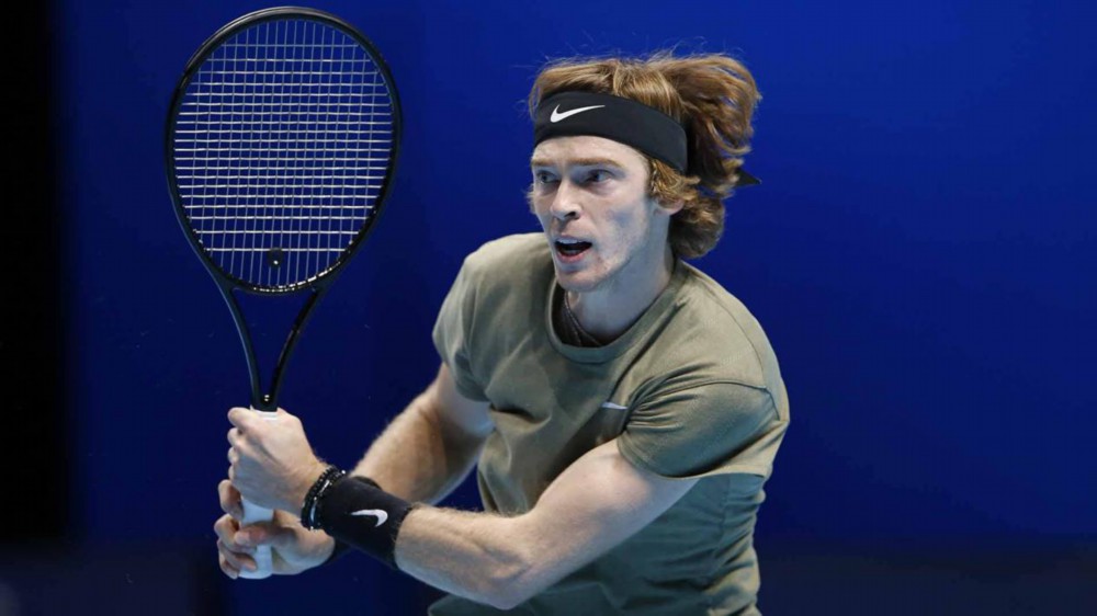 既满足公众 既满足公众