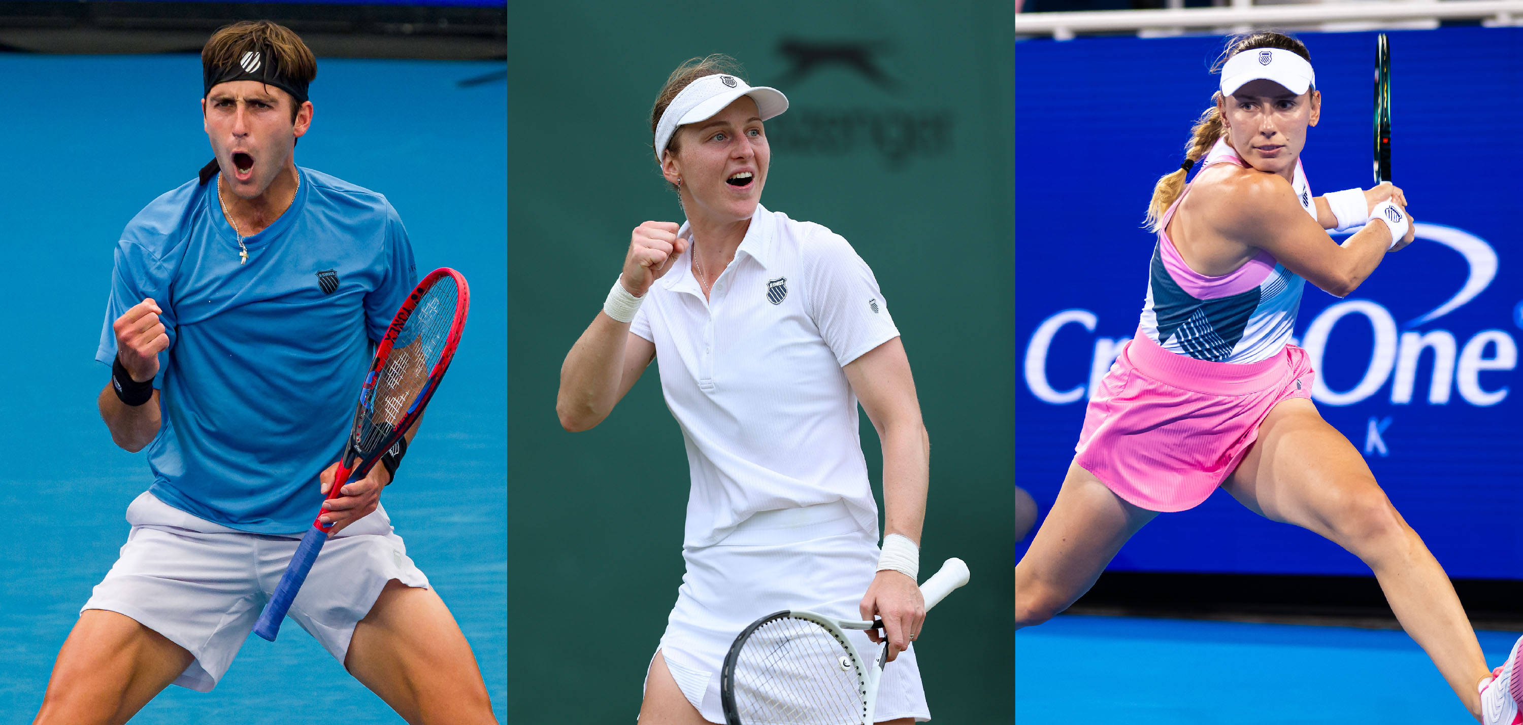 被誉为未来 被誉为未来