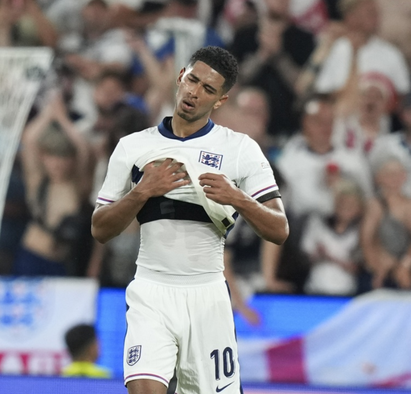 力挽狂澜 力挽狂澜