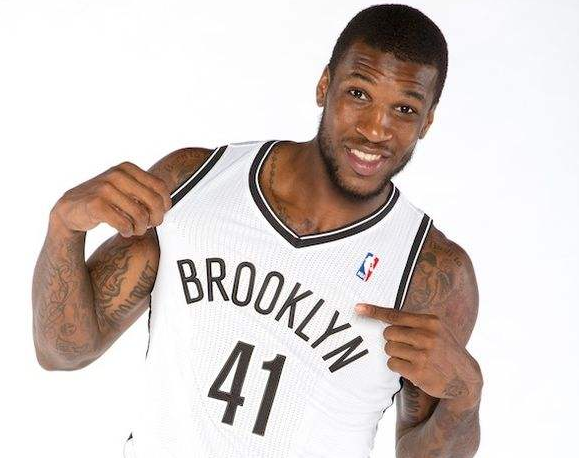 这个组合若 这个组合若