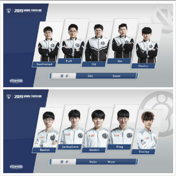 水涨船高 水涨船高