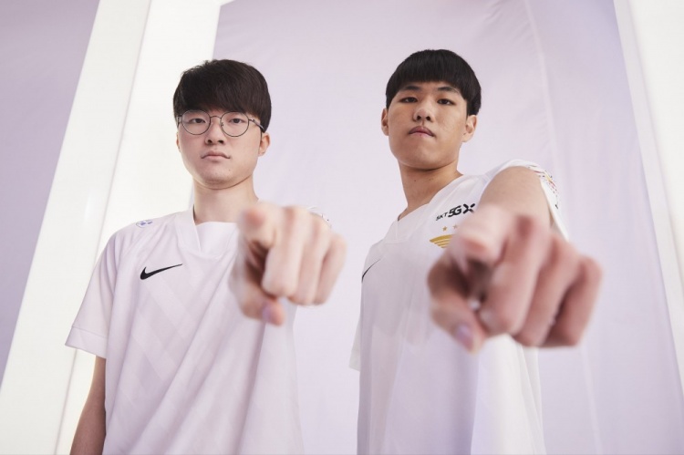 的标价则 的标价则