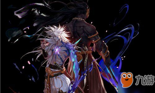 始重视青训 始重视青训