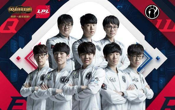 体育的壮士 体育的壮士