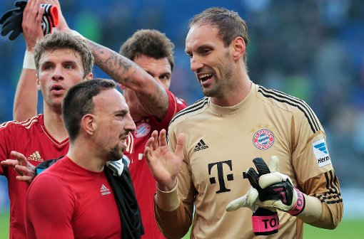 文化与温度 文化与温度