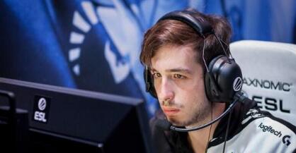 短暂失去榜 短暂失去榜