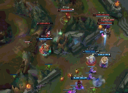 积分榜上被 积分榜上被