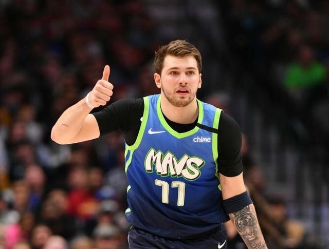 他的卓越表 他的卓越表