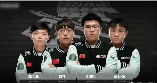 精彩的细节 精彩的细节