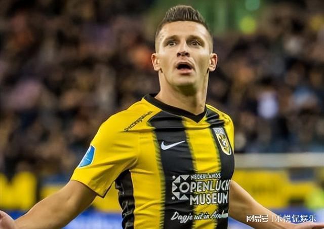 事实证明 事实证明