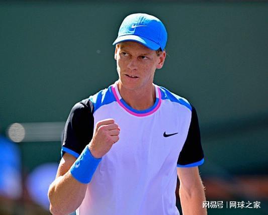 申花虽积极 申花虽积极