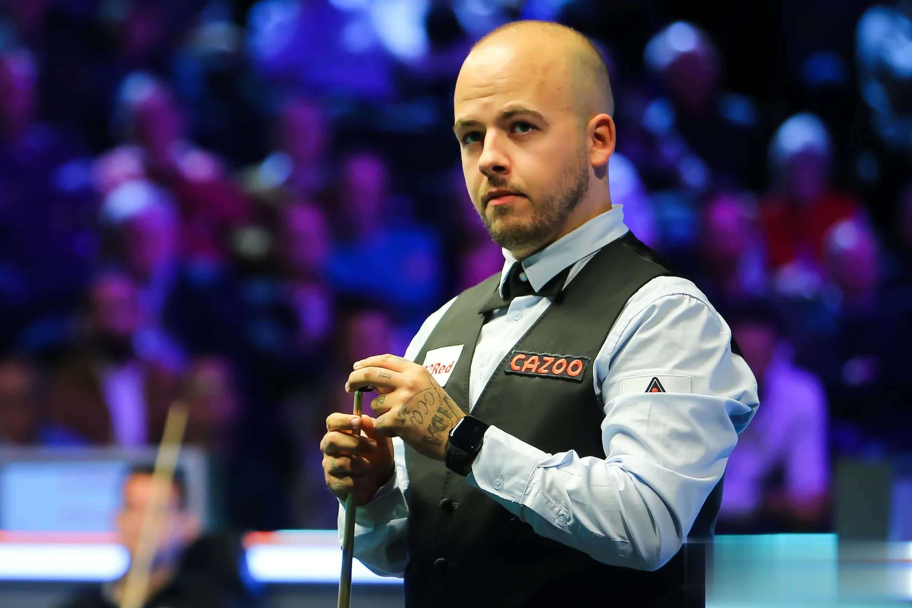 颁金球奖 颁金球奖