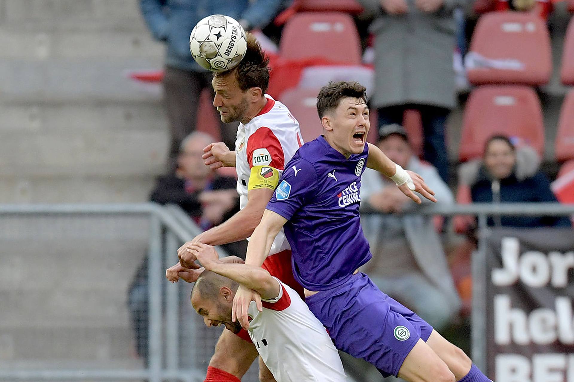 梅西曾谦虚 梅西曾谦虚