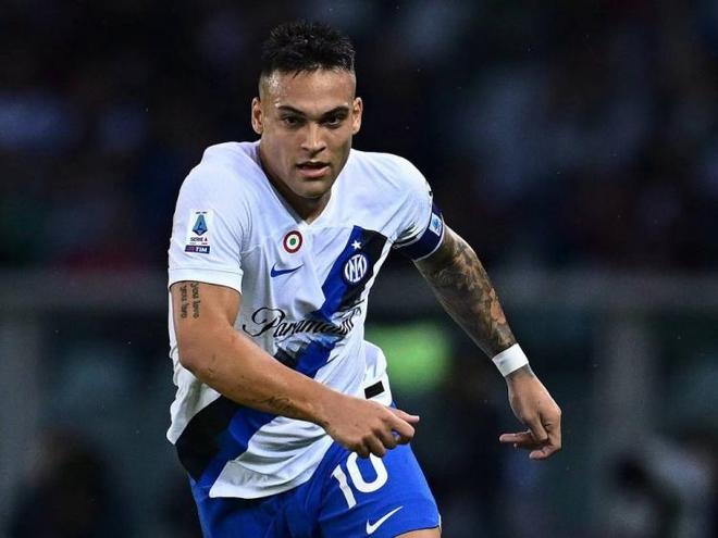 都是努力后 都是努力后