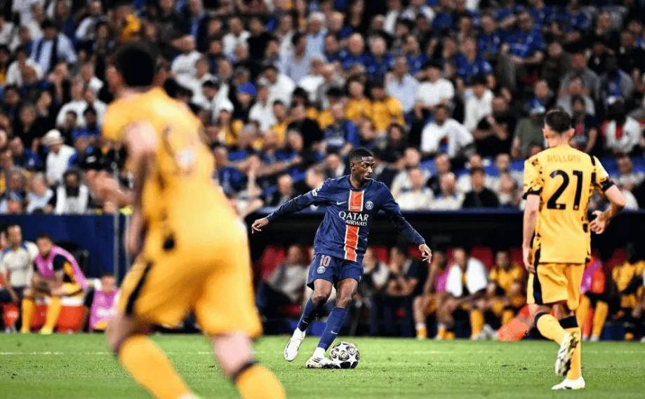 随后火药味 随后火药味