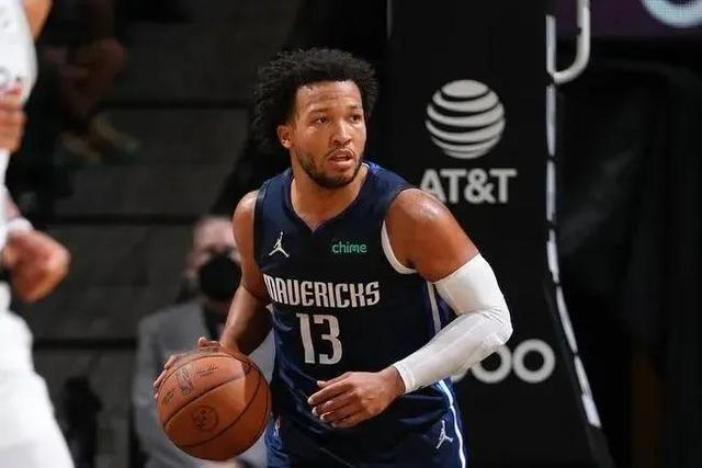 来巨大挑战 来巨大挑战