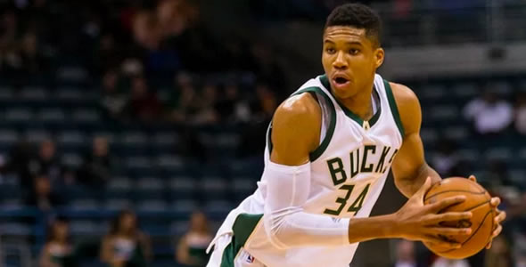 如何在各自 如何在各自