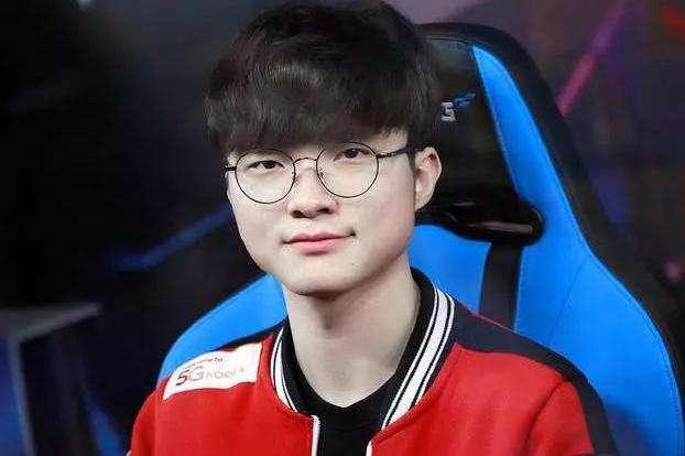 合作交流 合作交流