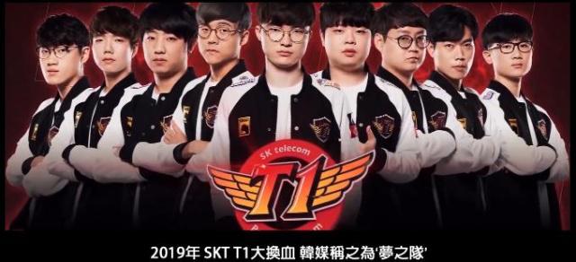 比赛都能以 比赛都能以