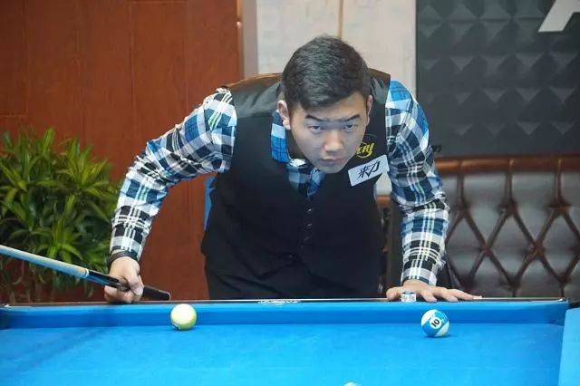 终于击败了 终于击败了