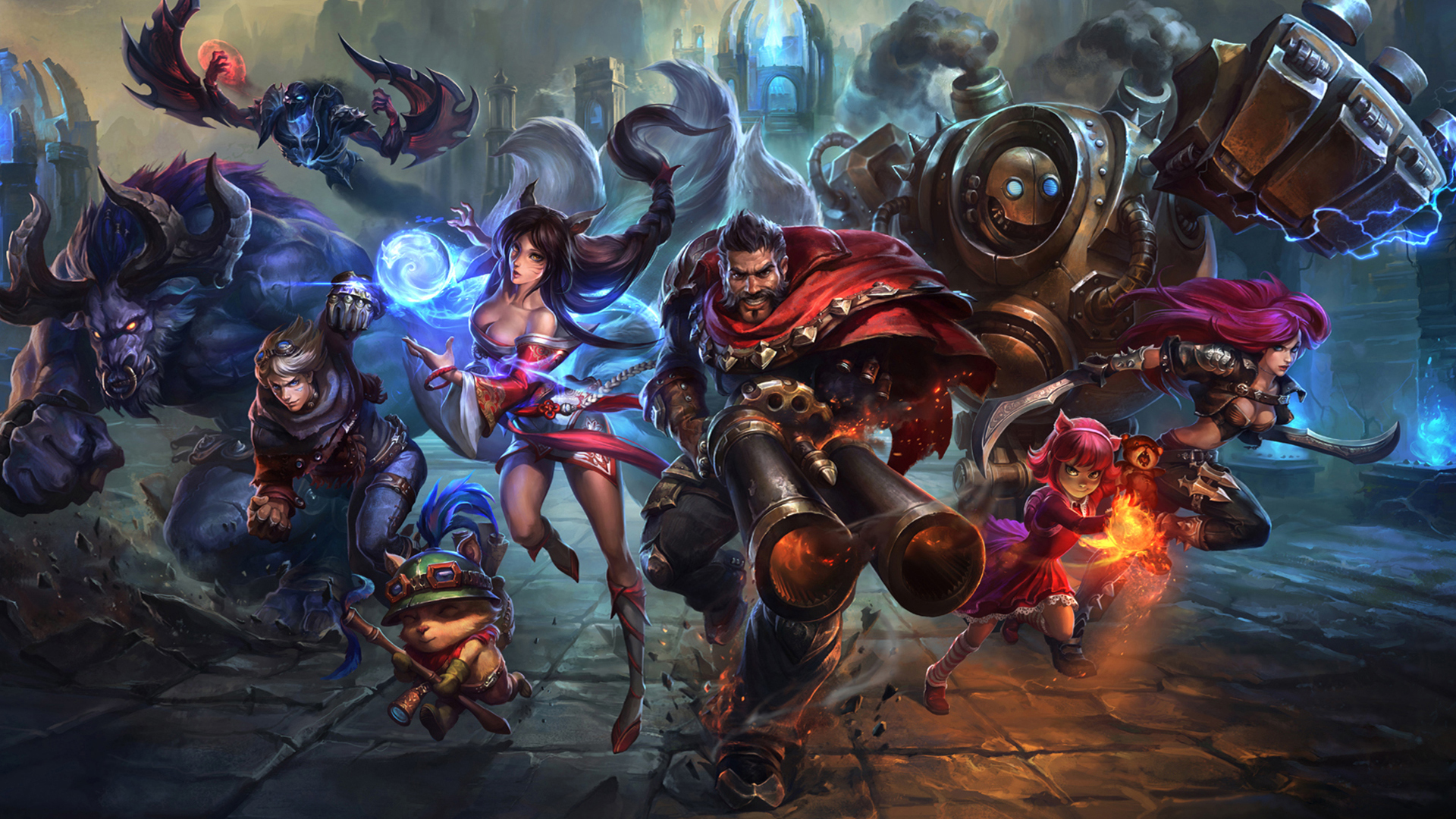 韦德被认为 韦德被认为