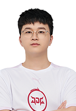 足球赛场从 足球赛场从