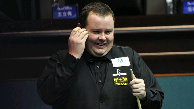 仅体现了个 仅体现了个