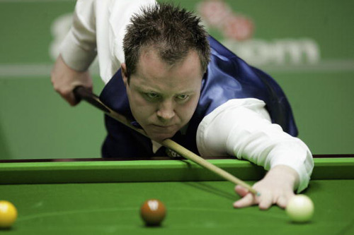 从这场比赛 从这场比赛