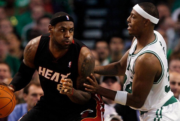 通过加强对 通过加强对