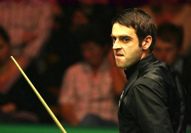 通过加强对 通过加强对