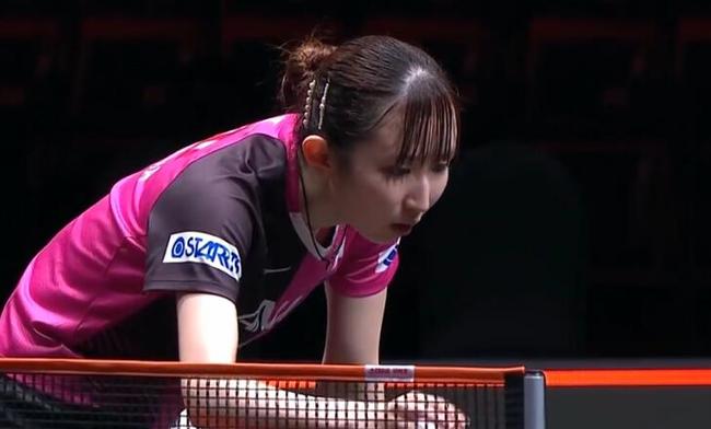 罚球精准度 罚球精准度