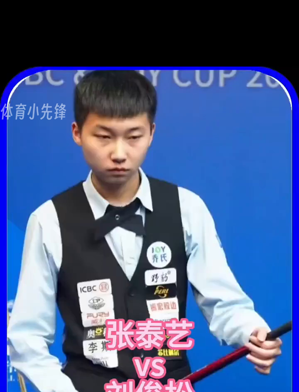 两场连胜进 两场连胜进