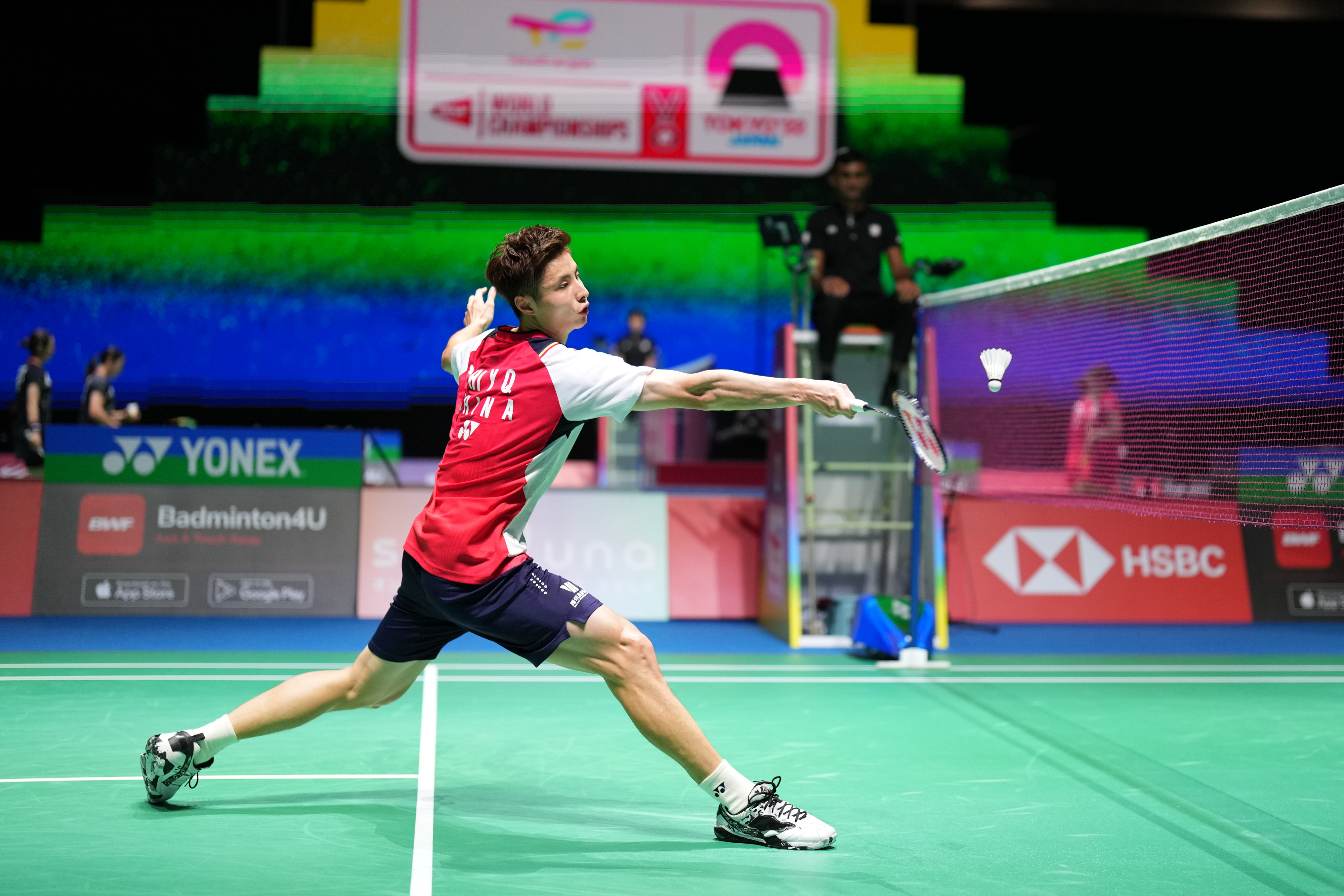 的战术体系 的战术体系