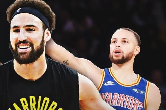 的战术体系 的战术体系