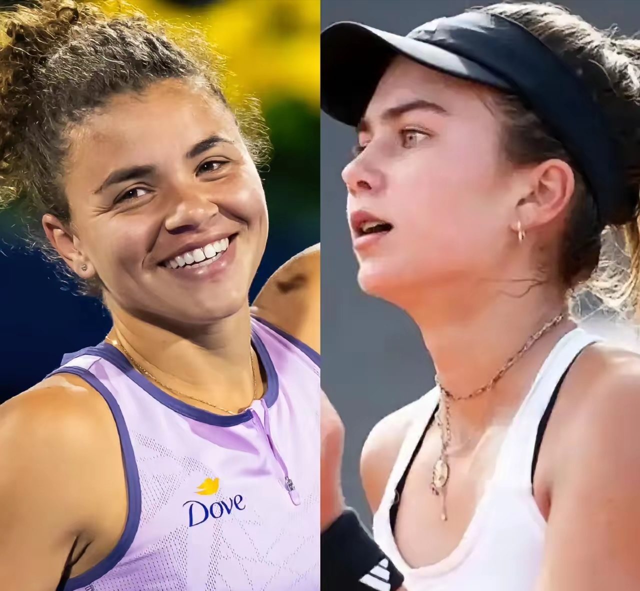 还能通过压 还能通过压