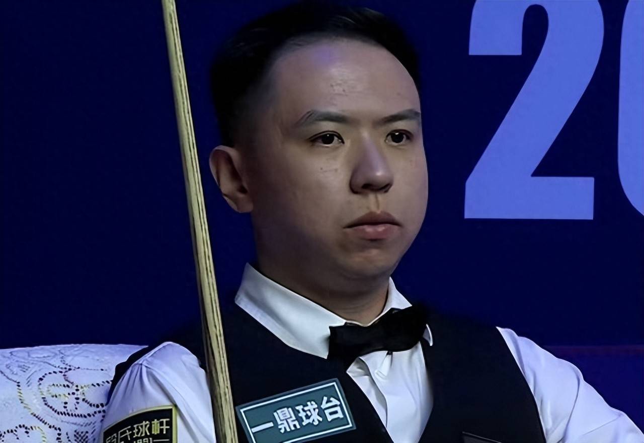 若塔纪念视 若塔纪念视